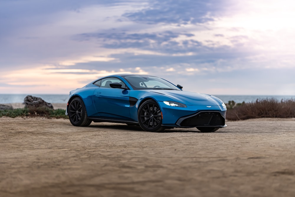 K aston martin pictures download free images on
