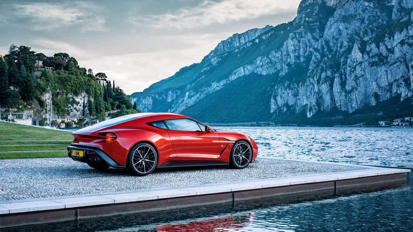 X aston martin vanquish hd x resolution hd k wallpapers images backgrounds photos and pictures