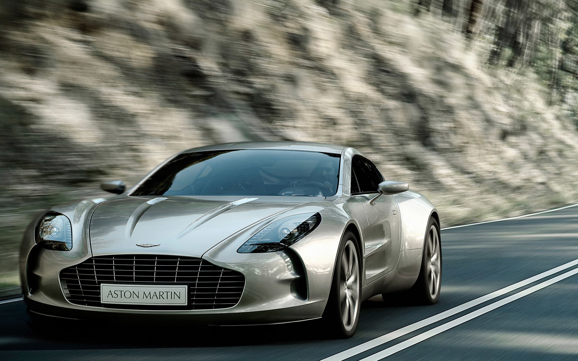 Aston martin hd papers and backgrounds