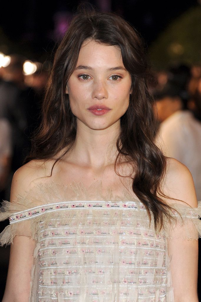Astrid berges frisbey photostream astrid berges frisbey beautiful girl face celebrities