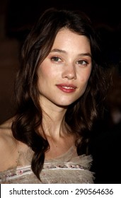 Astrid berges frisbey images stock photos vectors