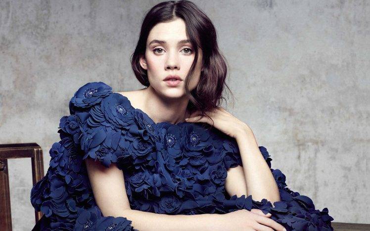 Women astrid berges frisbey brute celebrity looking at viewer wallpapers hd desktop and mobile backgrounds