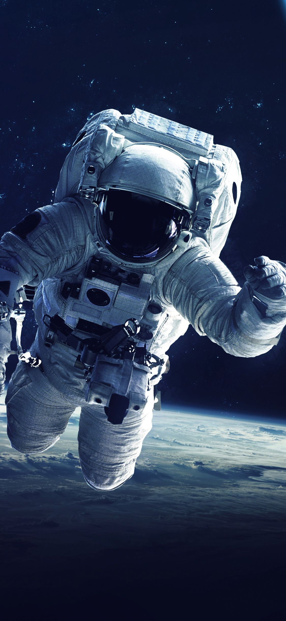 X astronaut k iphone xsiphone iphone x hd k wallpapers images backgrounds photos and picâ astronaut wallpaper space artwork astronauts in space