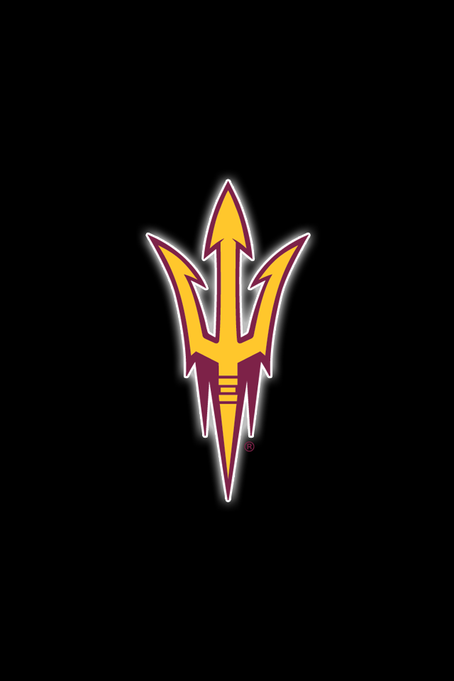 Free download get a set of officially ncaa licensed arizona state sun devils x for your desktop mobile tablet explore asu wallpaper asu screensavers and wallpaper asu