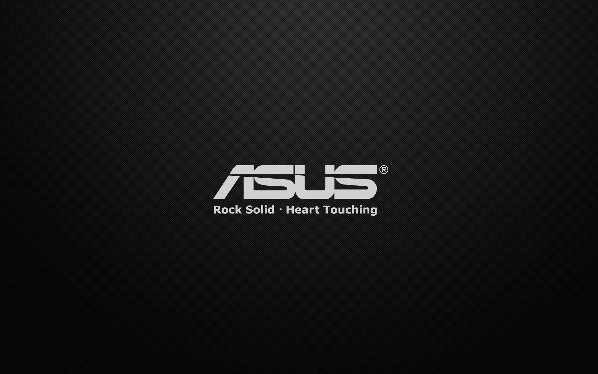 Asus hd papers and backgrounds