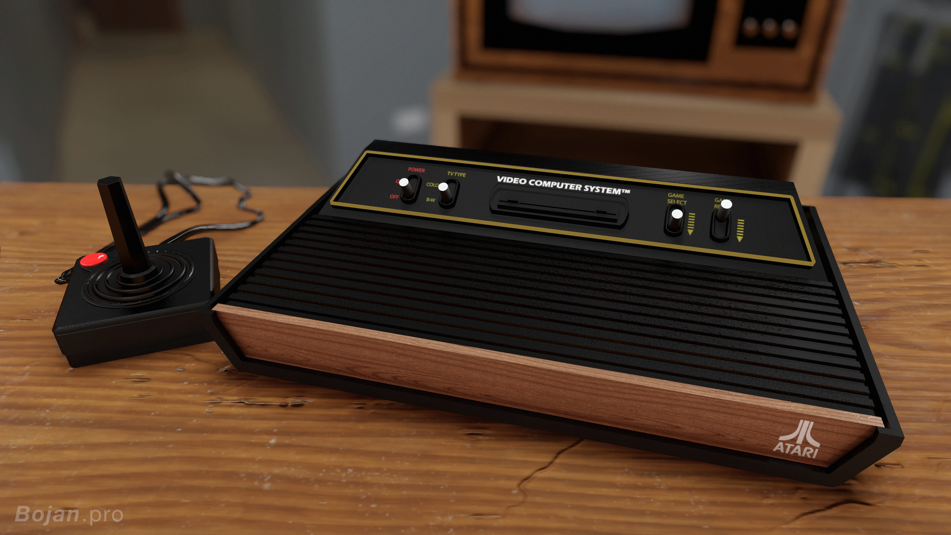 Первая консольная игра. Атари 2600. Консоли Atari 2600. Атари приставка. Игровая консоль Атари.