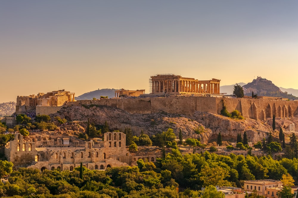 Athens pictures download free images on