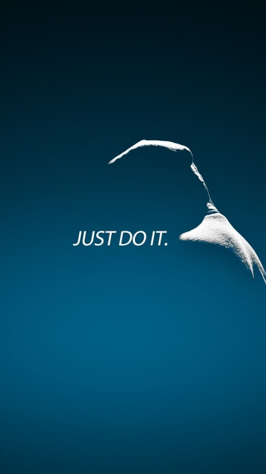 Nike wallpaper android