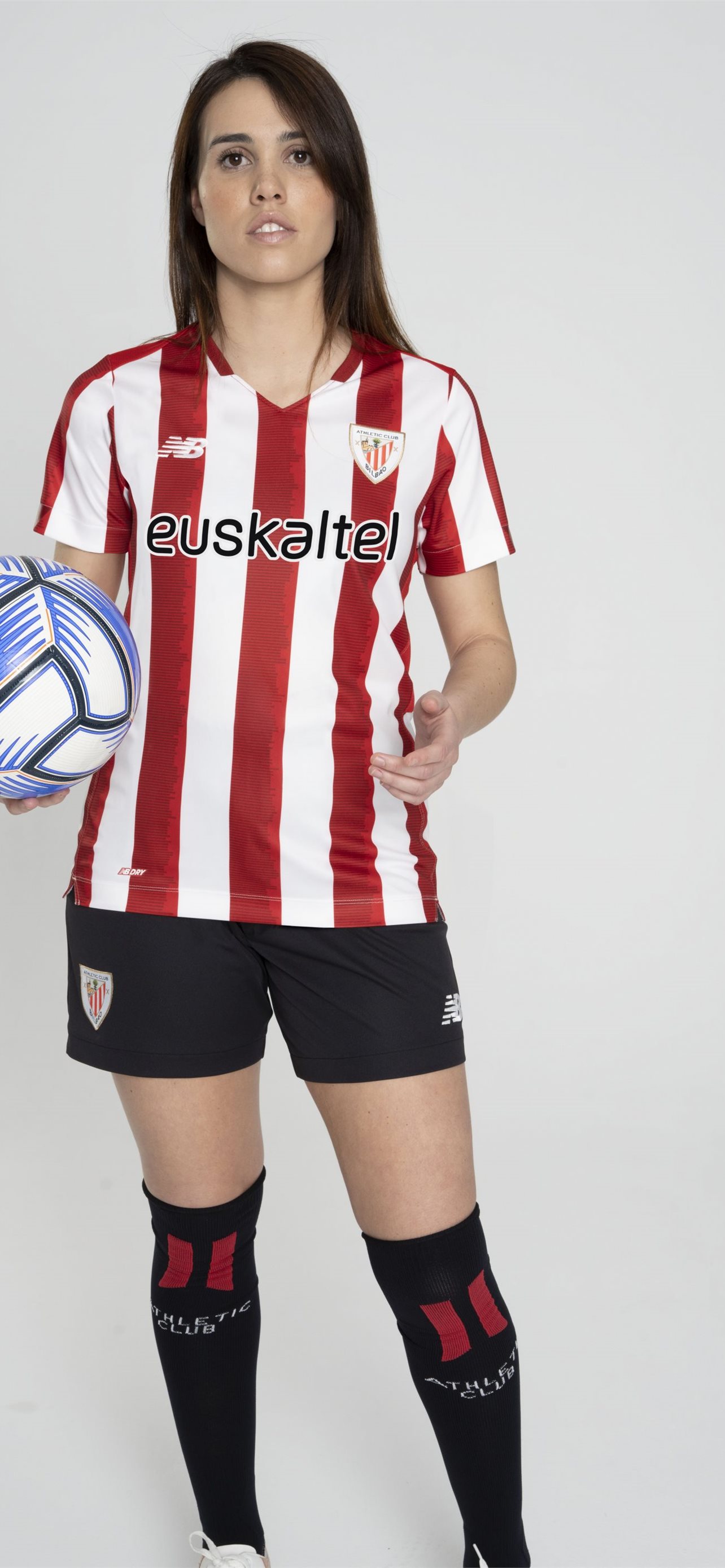 Athletic bilbao iphone wallpapers free download