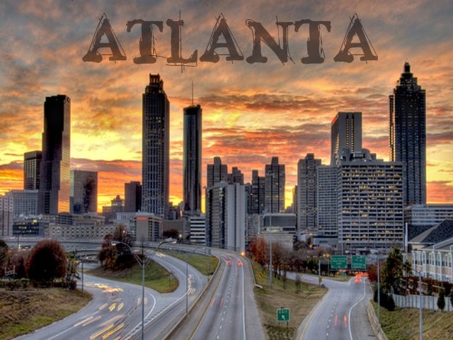 Free download atlanta hd wallpapers first hd wallpapers x for your desktop mobile tablet explore atlanta skyline wallpaper skyline wallpaper atlanta hawks wallpaper atlanta skyline at night wallpaper