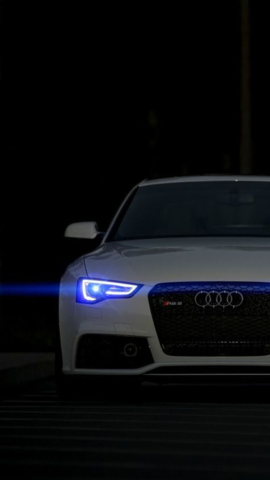 Audi super car wallpapers for mobile free download