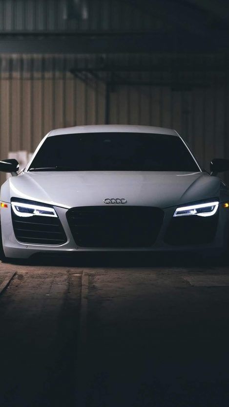 Incredible and fascinating audi wallpapers to check out audi sports car sports car wallpaper luxury cars audi