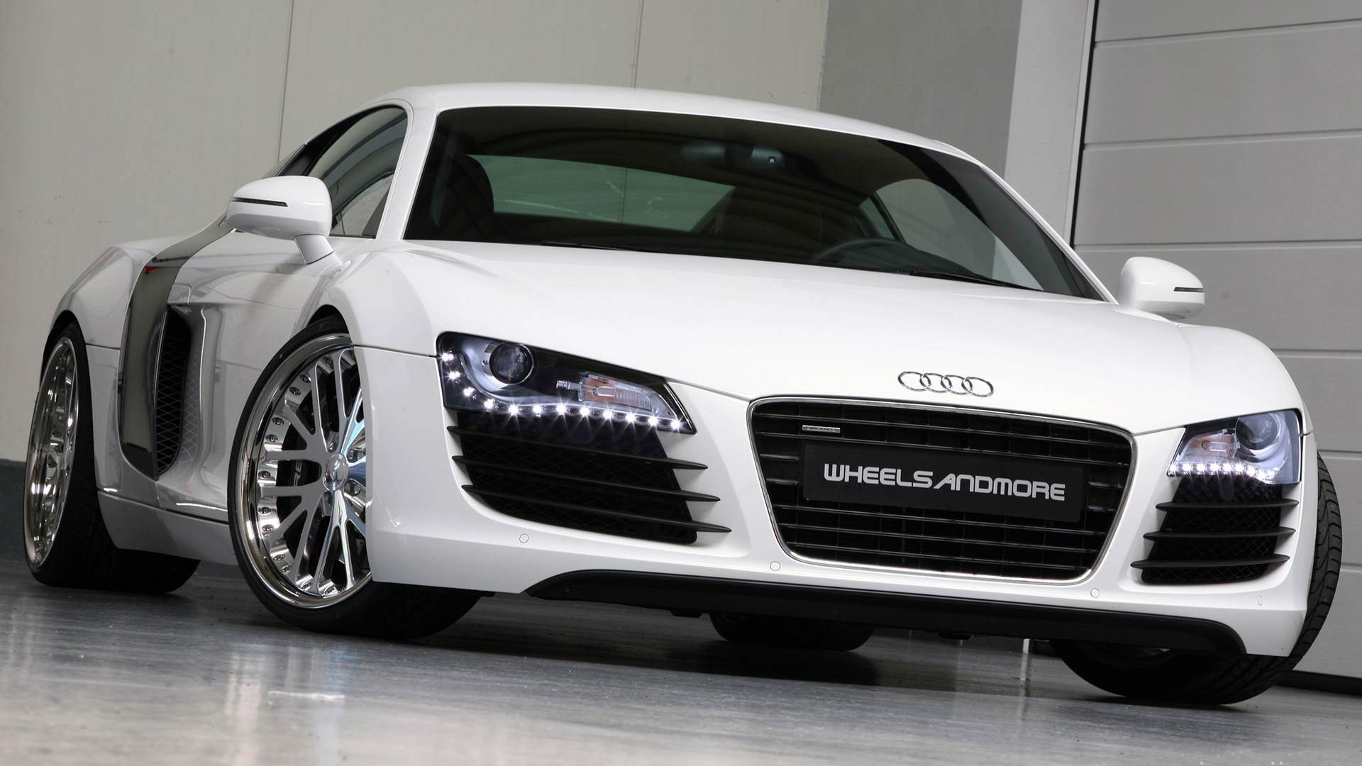 Free download audi cars hd wallpapers x for your desktop mobile tablet explore audi wallpapers hd audi wallpapers audi wallpaper hd audi a wallpaper