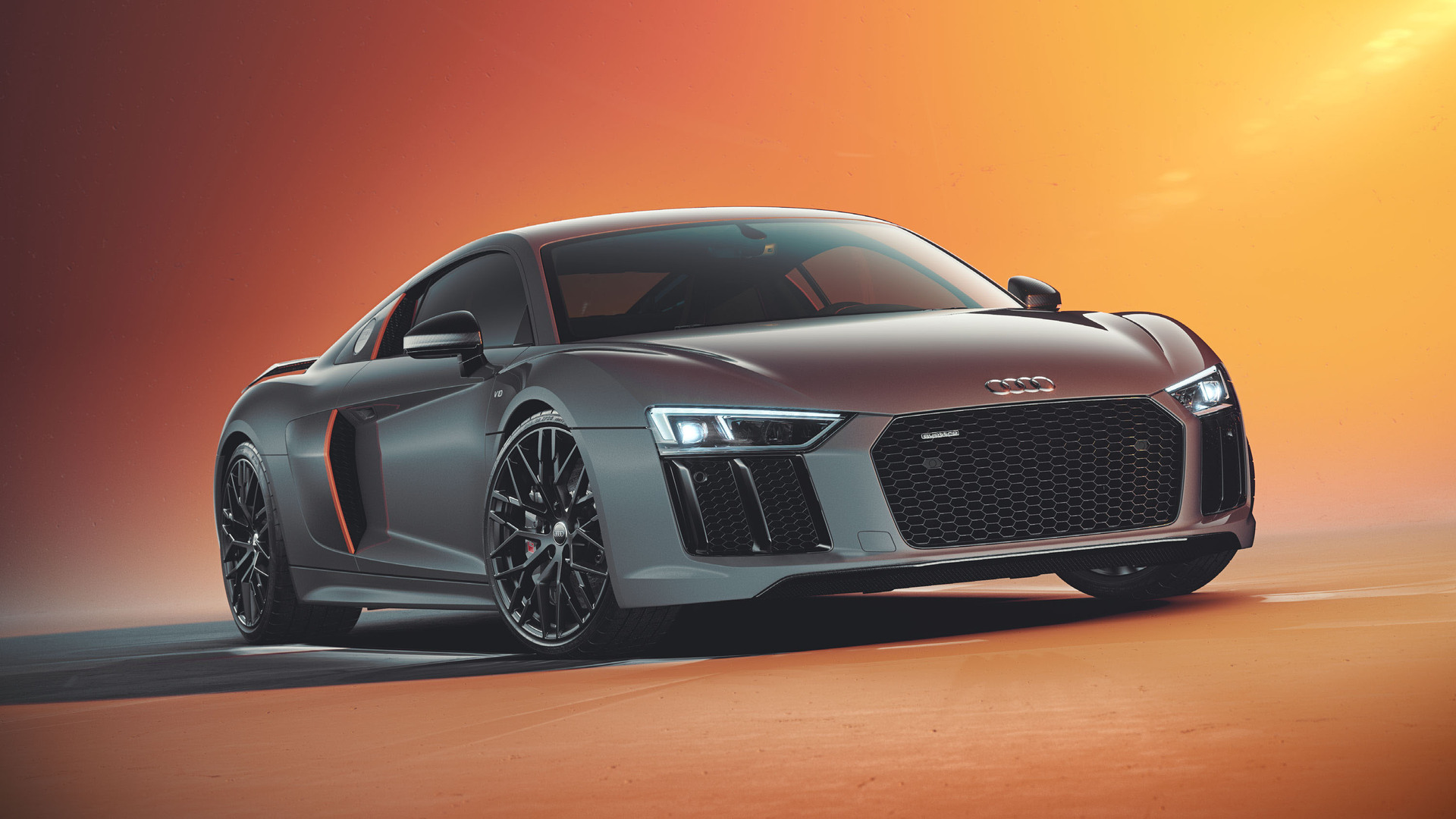 X audi r v car laptop full hd p hd k wallpapers images backgrounds photos and pictures