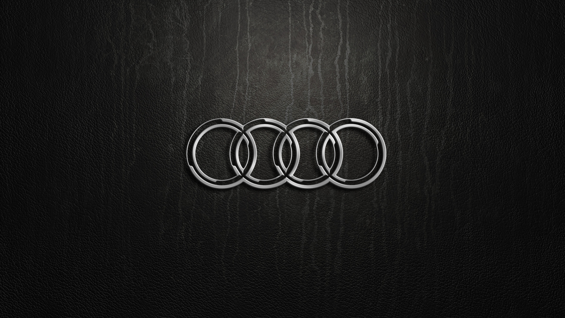 Audi hd papers und hintergrãnde