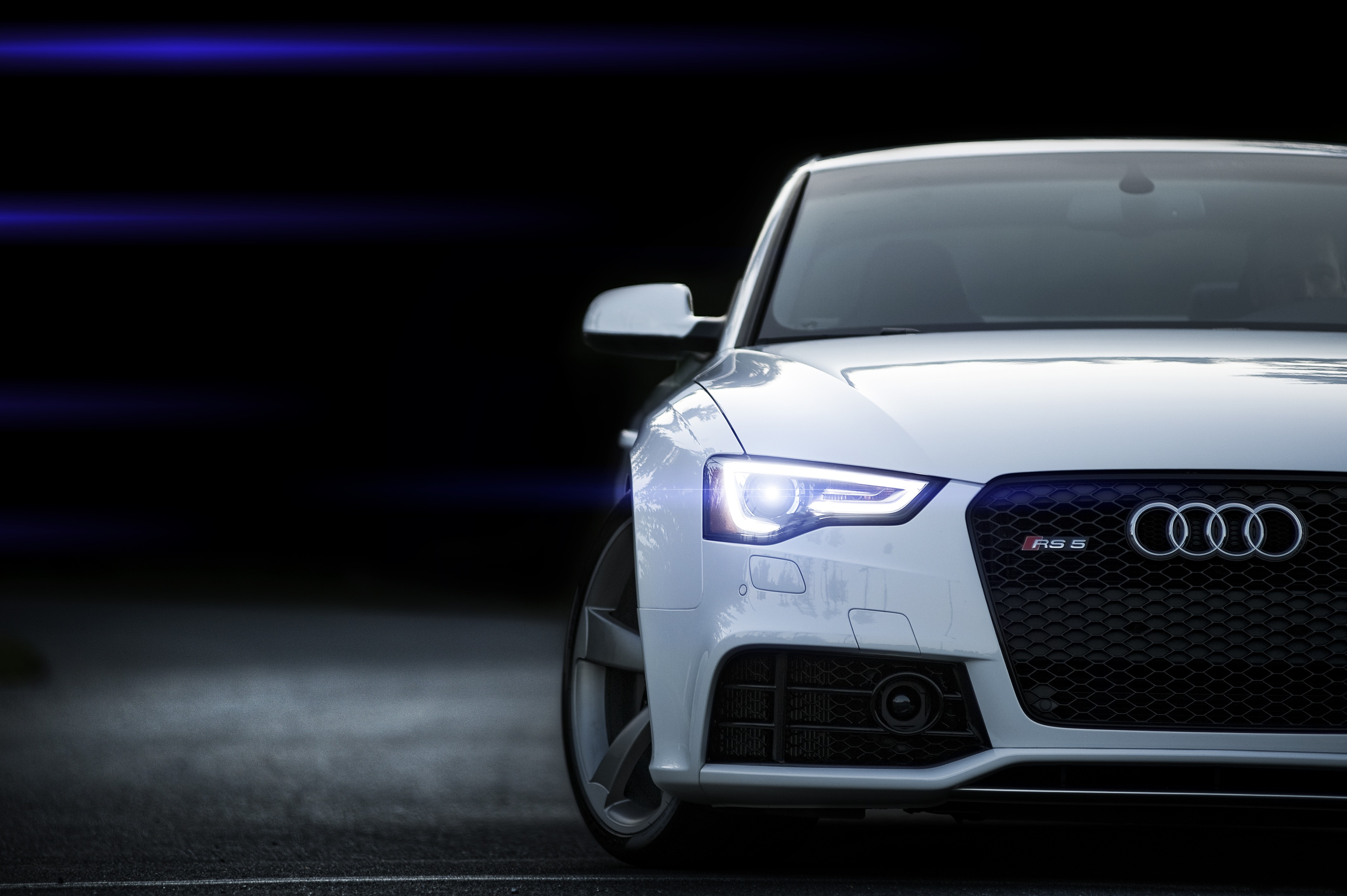 Audi s for desktop download free audi pictures and backgrounds for pc