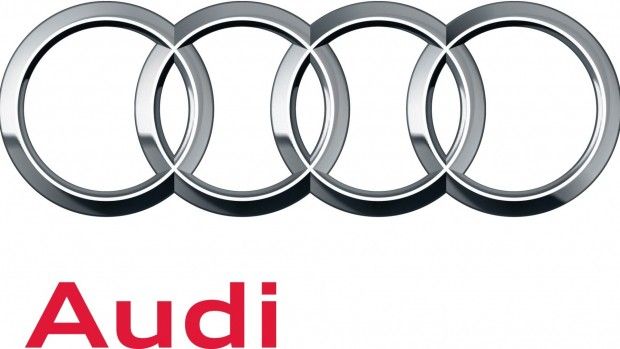 Audi logo wallpaper hd pixelstalknet logo wallpaper hd audi audi logo