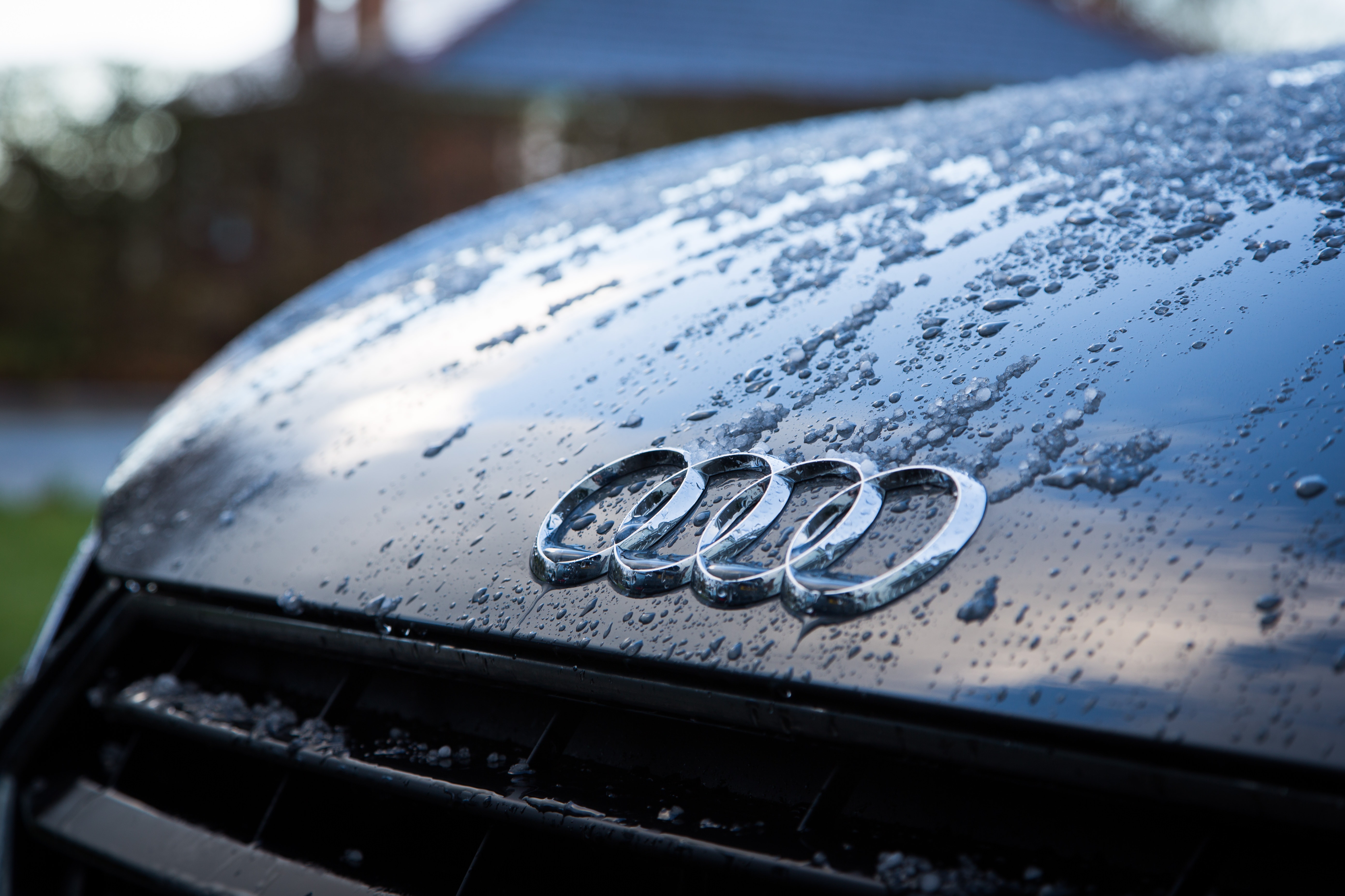 Audi photos download the best free audi stock photos hd images