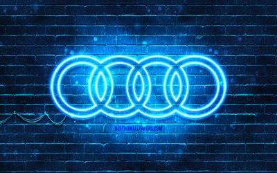 Download wallpapers audi logo for desktop free high quality hd pictures wallpapers