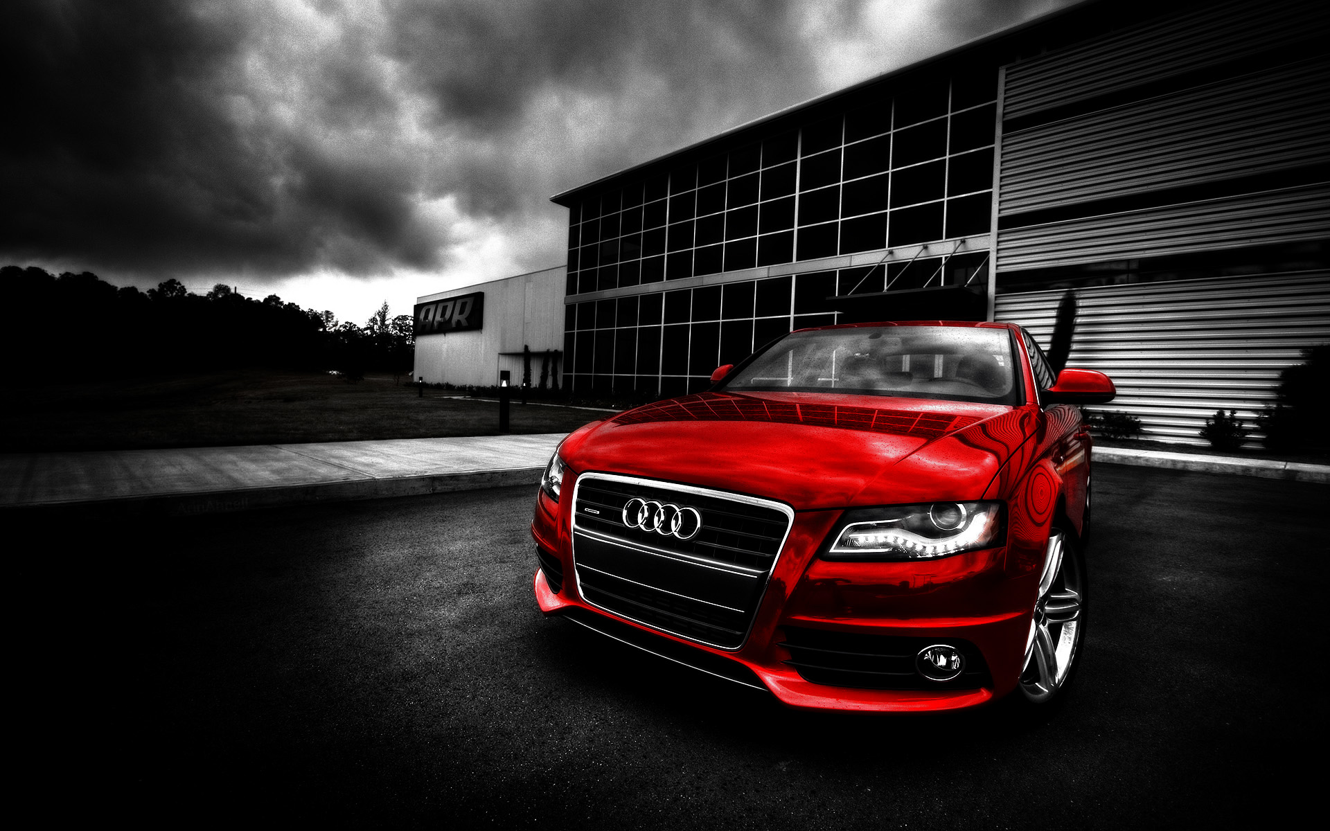 Audi a hd papers and backgrounds