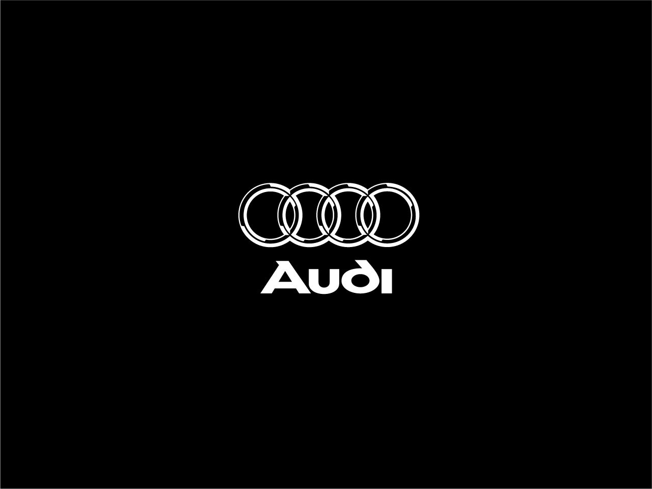 Audi logo wallpaper audi logo logo sports car wallpaper