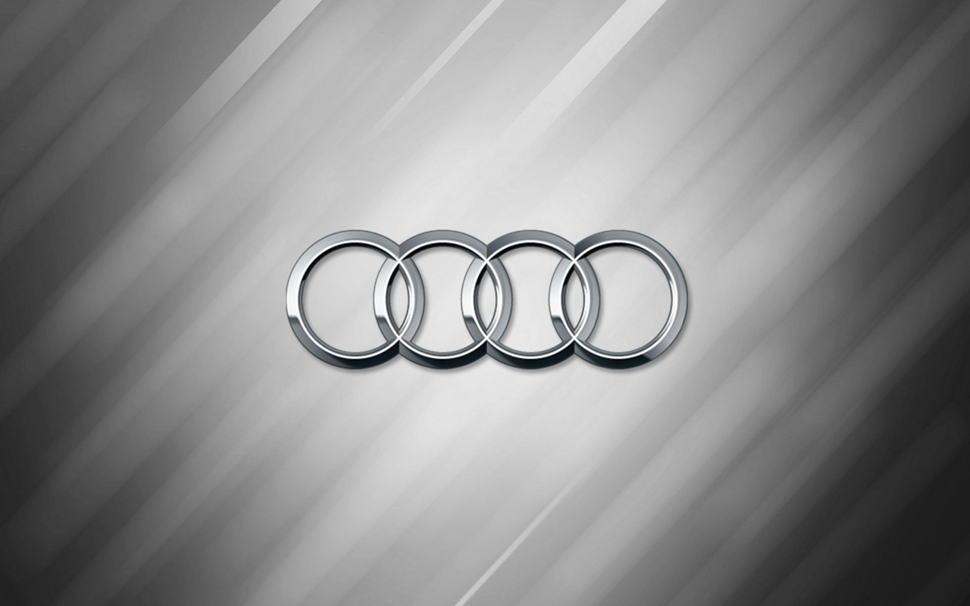 Audi logo k wallpapers
