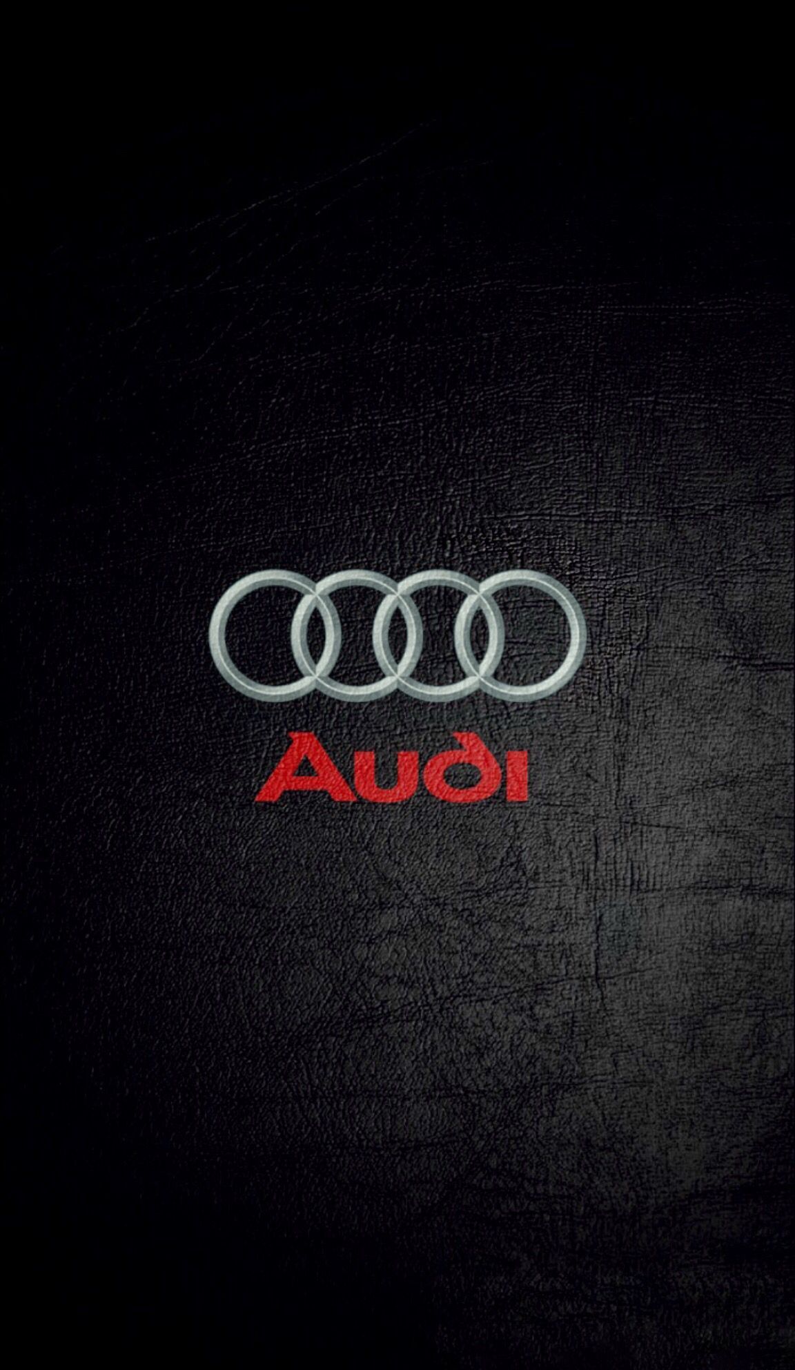 Audi logo hd phone wallpapers