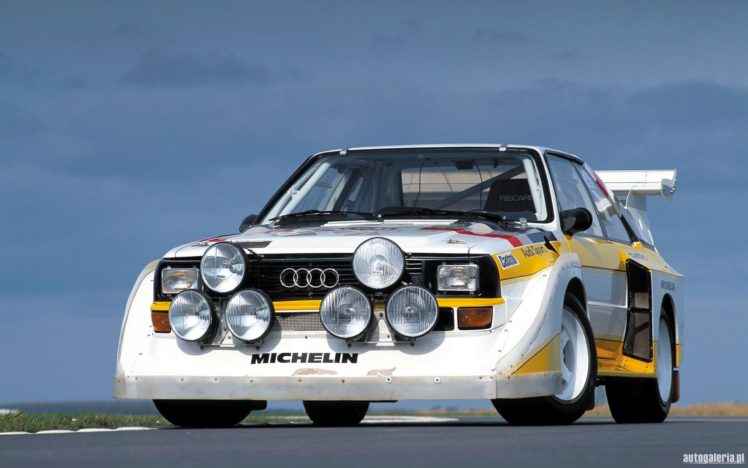 Audi s quattro wallpapers hd desktop and mobile backgrounds