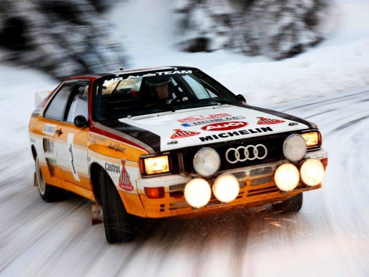 Audi audi quattro car rally cars sports car old car audi sport quattro s wallpapers hd desktop and mobile backgrounds