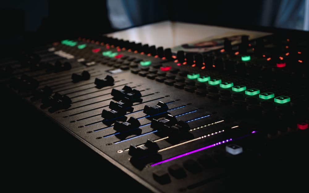 Sound engineer pictures download free images on