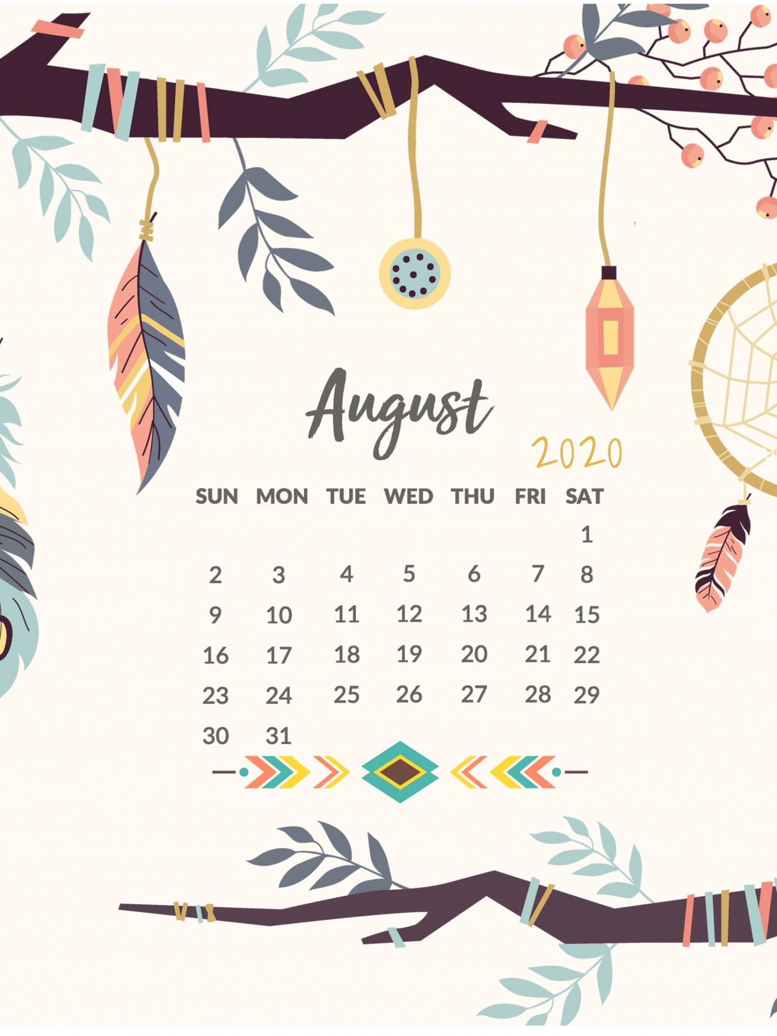 August calendar wallpaper for iphone calendar wallpaper august calendar calendar printables