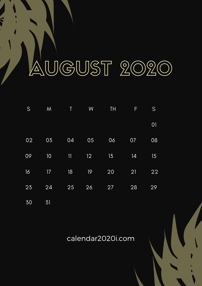 Free download august calendar wallpapers top free august calendar x for your desktop mobile tablet explore august calendar wallpapers free august calendar wallpaper august calendar wallpapers april
