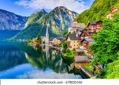 Austria images stock photos vectors
