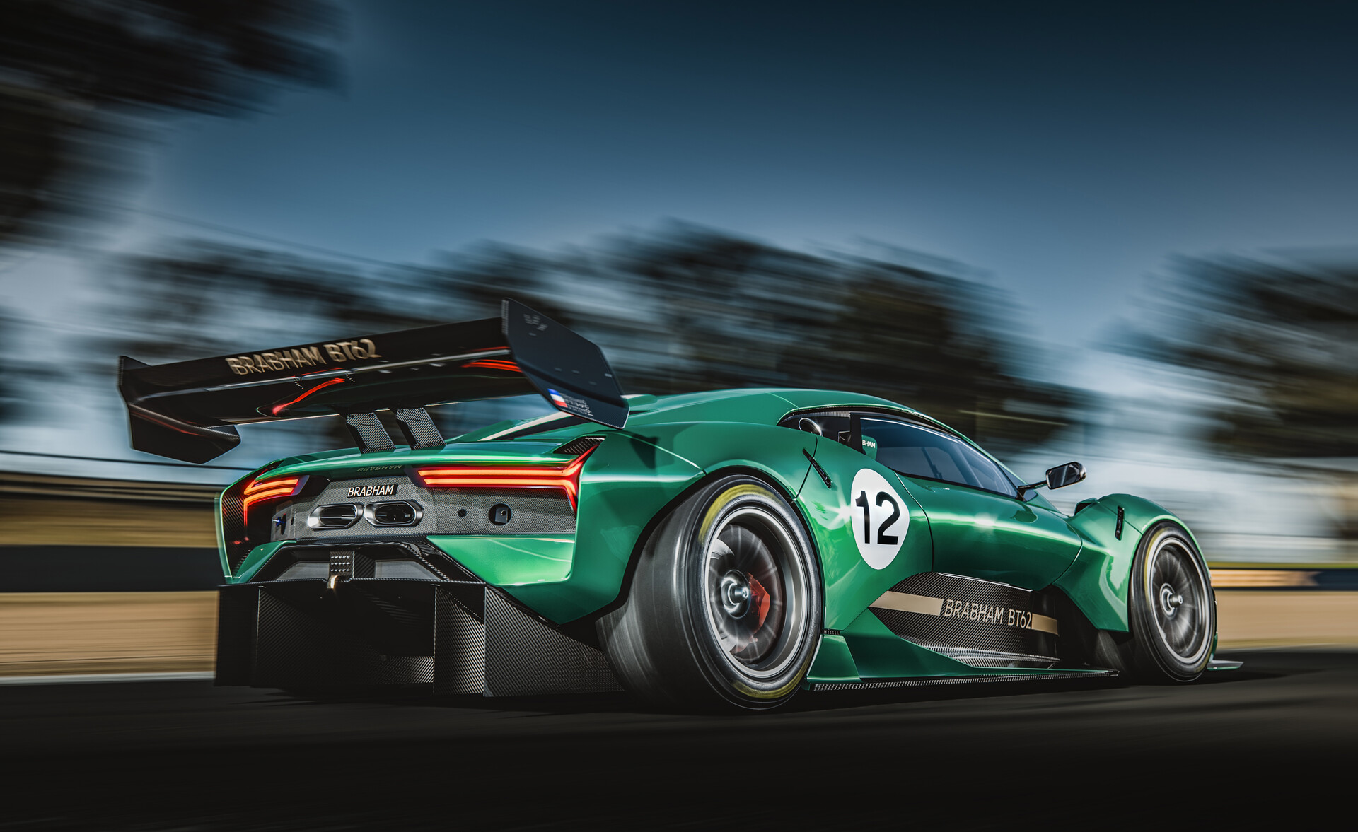 Auto racing desktop wallpapers hd auto racing backgrounds free images download