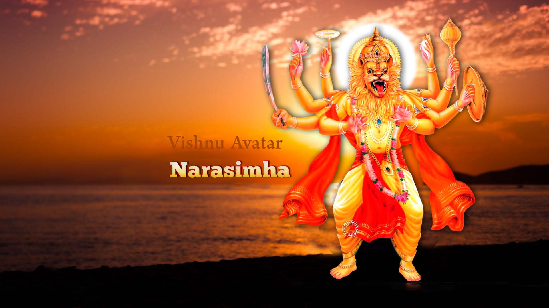 Vishnu avatar photos free download hindu gods and goddesses
