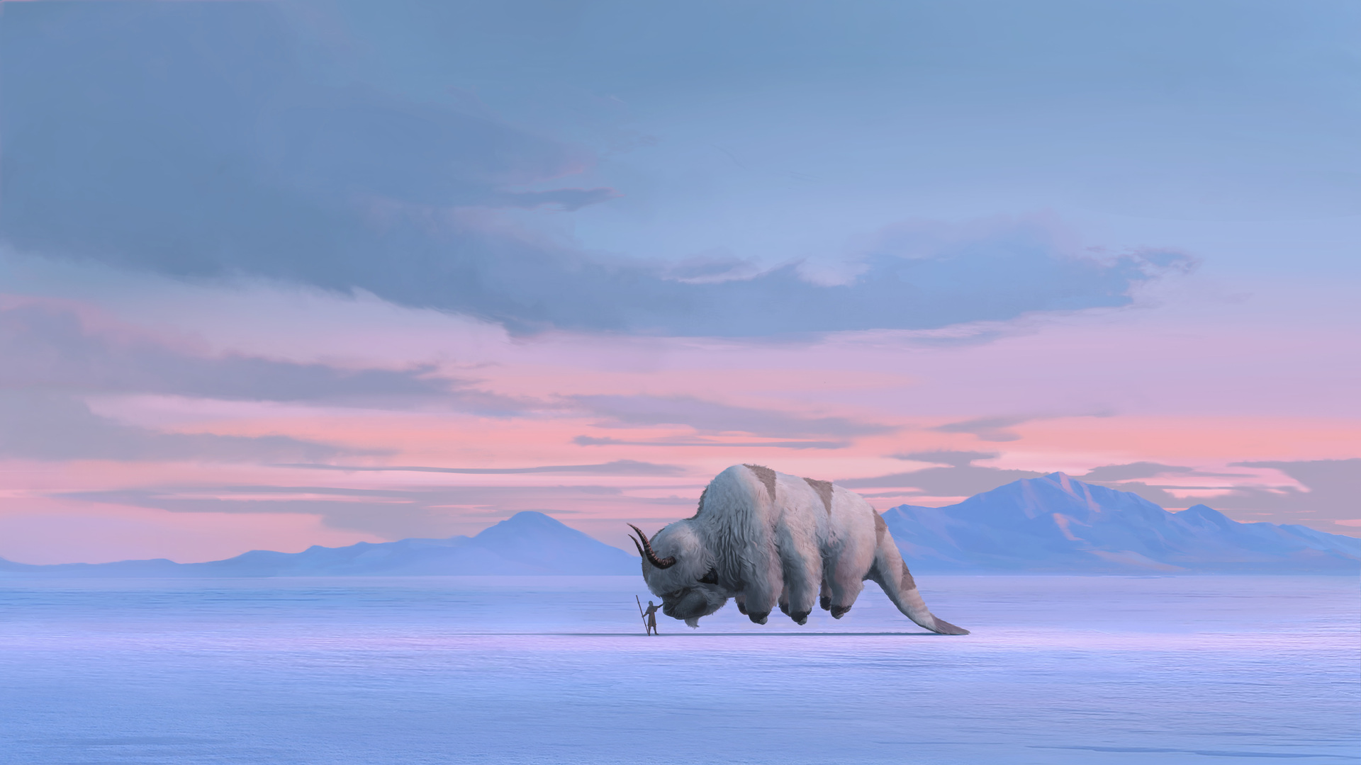 X avatar the last airbender laptop full hd p hd k wallpapers images backgrounds photos and pictures