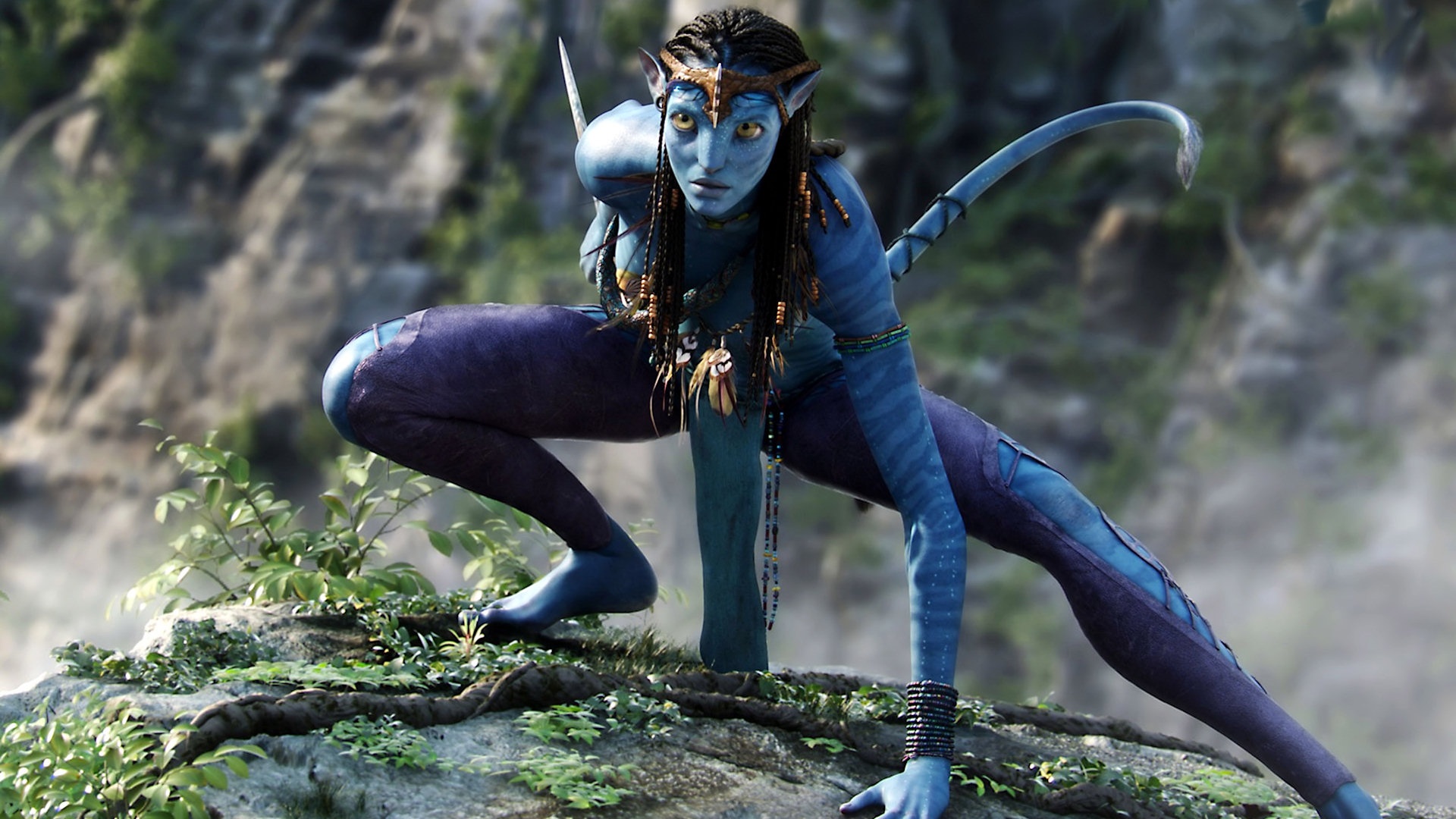 Download avatar s for ile phone free avatar hd pictures