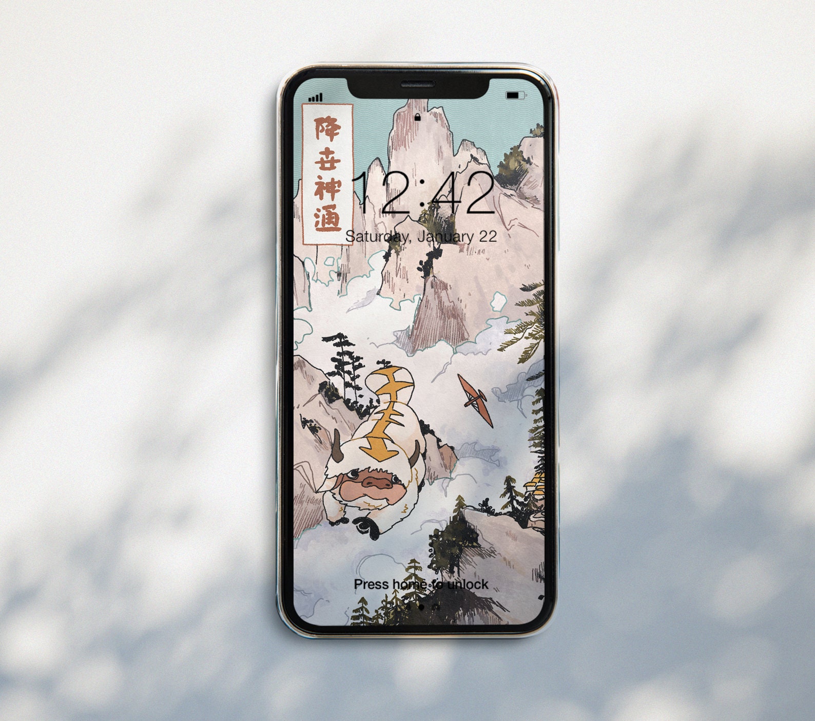 Free download appa phone wallpaper avatar the last airbender iphone etsy x for your desktop mobile tablet explore avatar aang iphone wallpapers avatar airbender wallpaper zuko avatar wallpaper avatar wallpapers