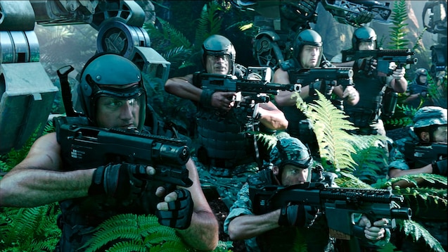 Does james cameron cutting minutes of guns from avatar the way of water make it a lesser film opinion