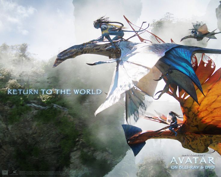 Avatar avatar avatar movie pandora avatar
