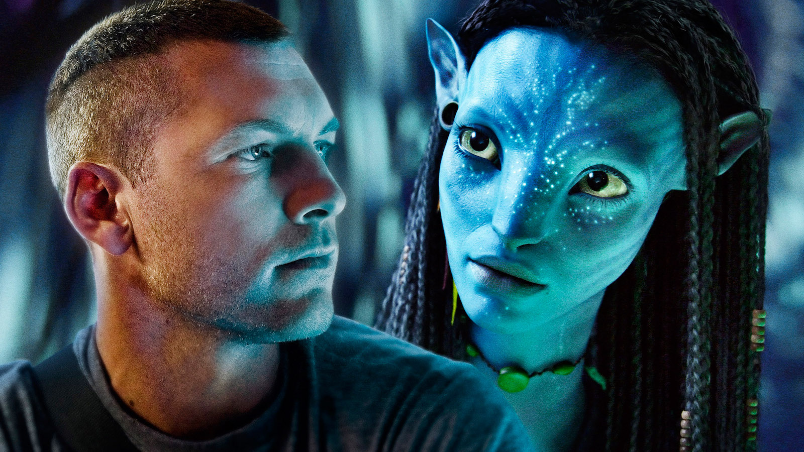 Avatar recap what you need to know before the way of water