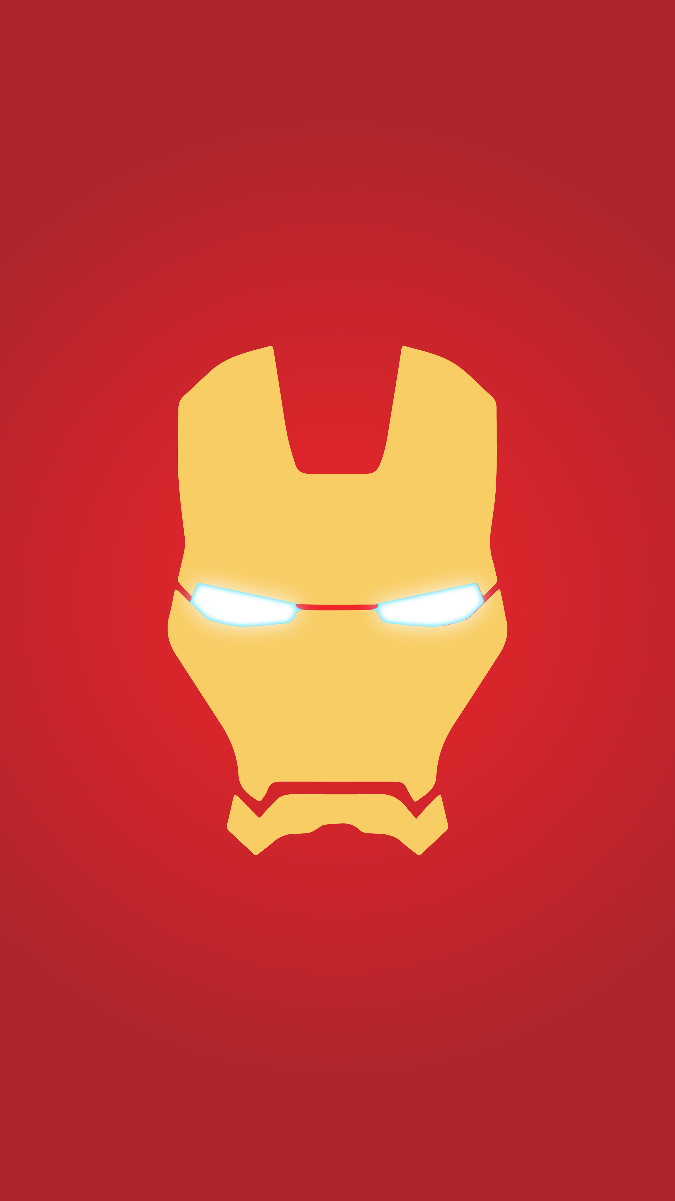 Marvel heroes p minimalist smartphone wallpapers on