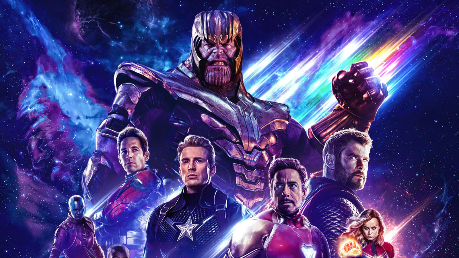 X poster avengers endgame x resolution hd k wallpapers images backgrounds photos and pictures