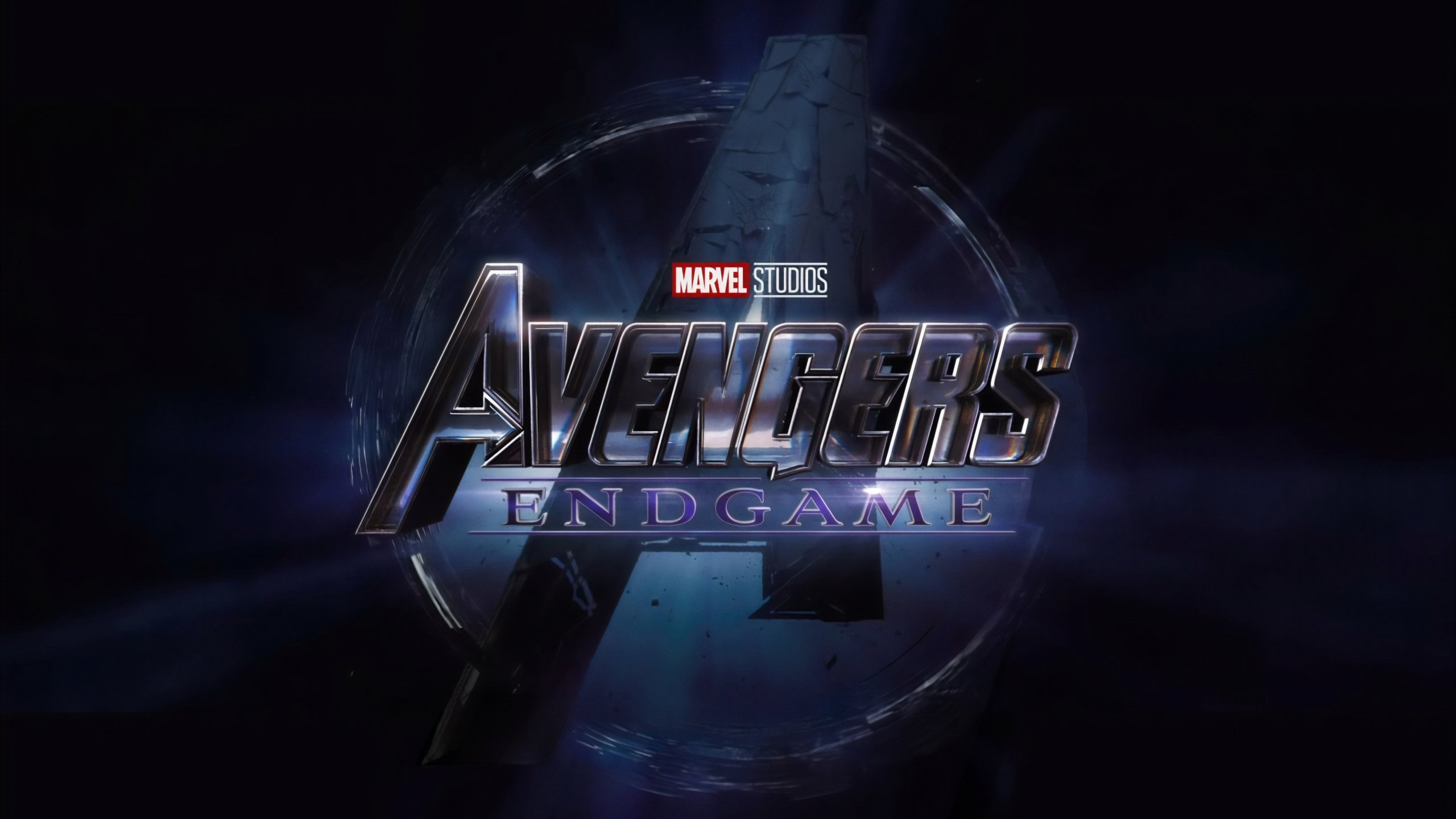 Avengers endgame marvel studios wallpaper k ultra hd id