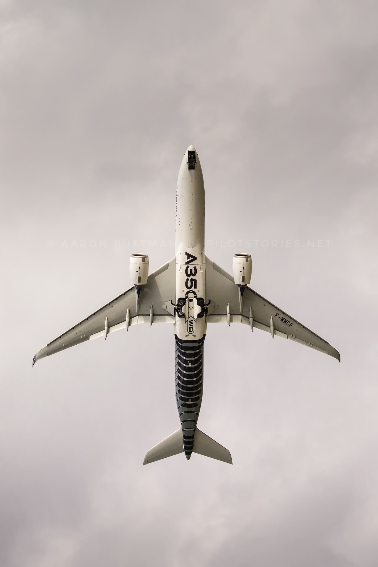 Aircraft wallpapers for your smartphone full