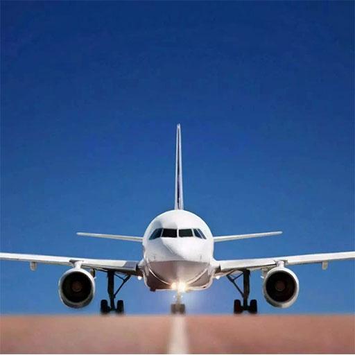 Airplane hd wallpapers â apps bei