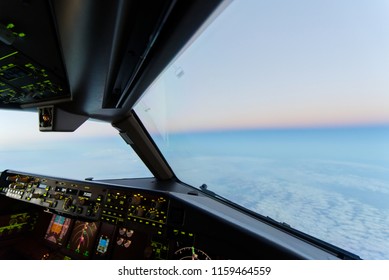 Aviation wallpaper images stock photos vectors