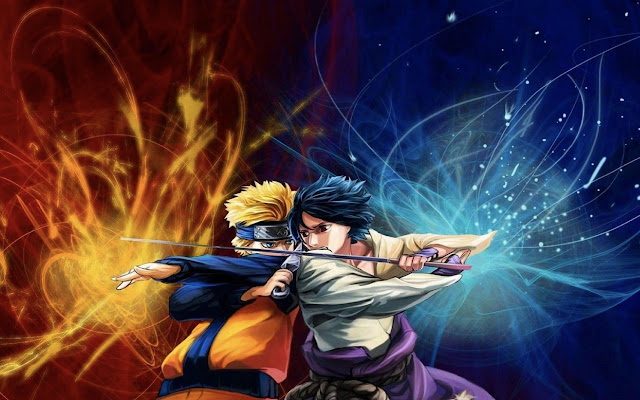 Best anime wallpaper backgrounds