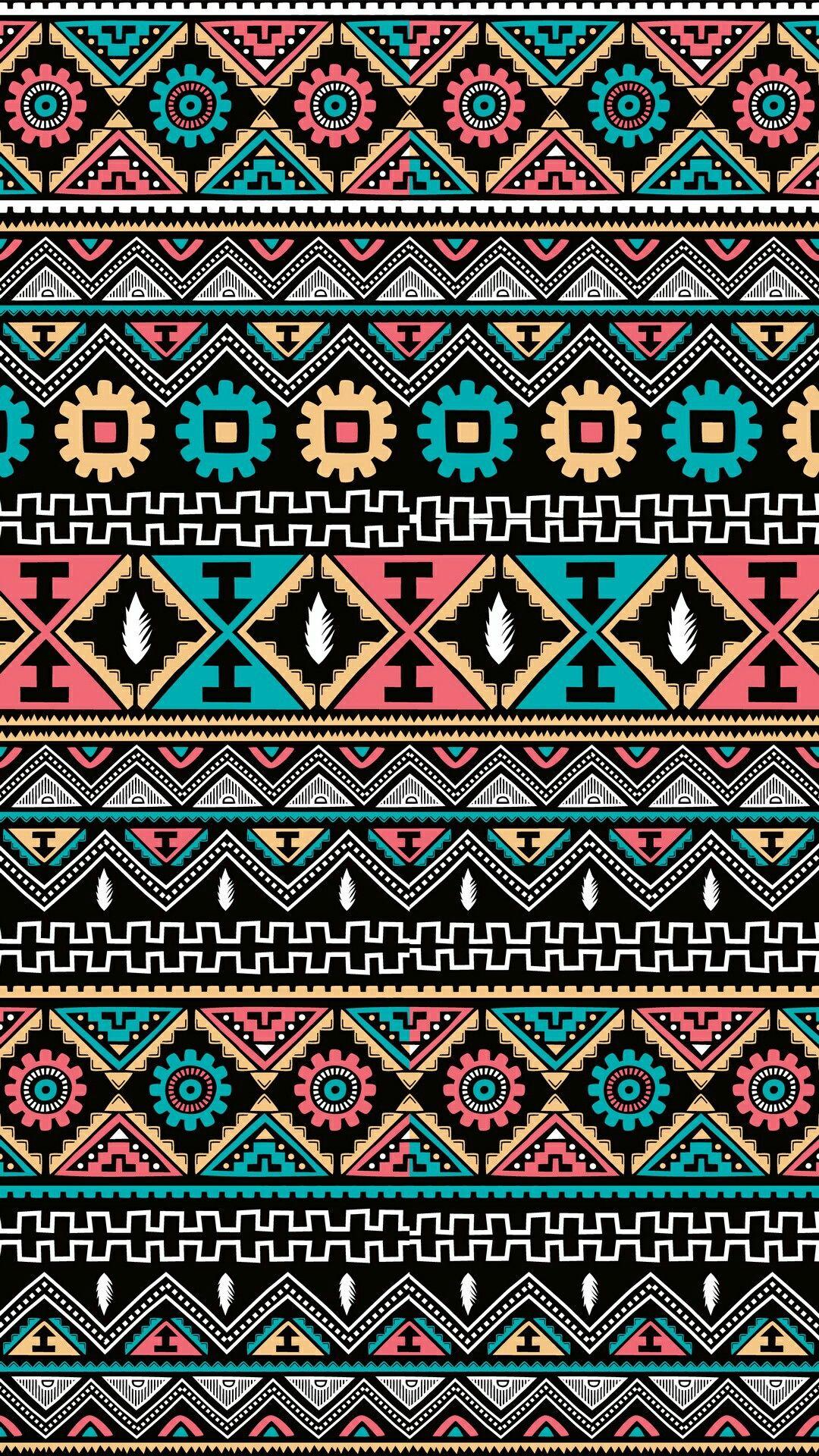 Aztec iphone wallpapers