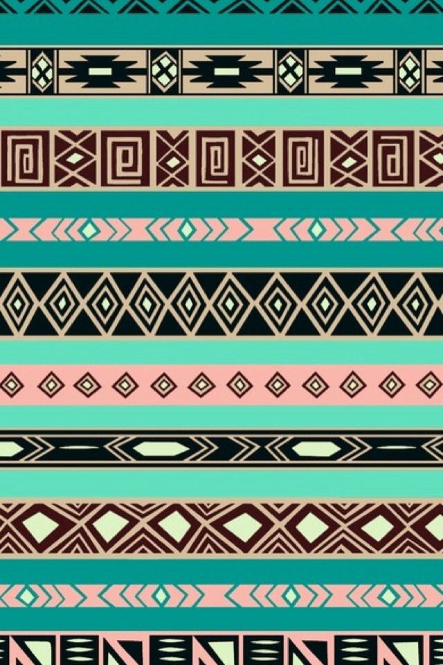 Free download iphone wallpaper aztectribal tjniphone wallpapers aztec pattern art x for your desktop mobile tablet explore aztec tribal wallpaper tribal background aztec warrior wallpaper aztec background